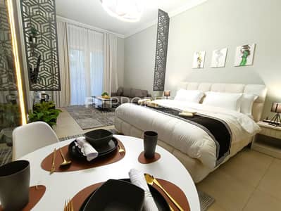 Studio for Sale in Jumeirah Village Circle (JVC), Dubai - WhatsApp Image 2025-04-15 at 4.55. 16 PM (2). jpeg