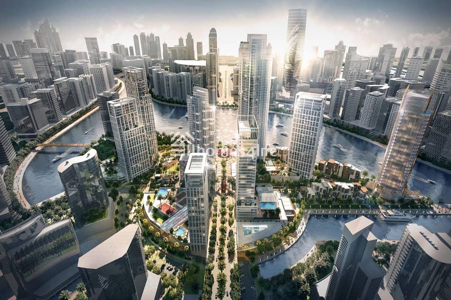 位于商业湾,半岛公寓,半岛三号 1 卧室的公寓 1850000 AED - 11667093 位于商业湾,半岛公寓,半岛三号 1 卧室的公寓 1850000 AED - 11667093