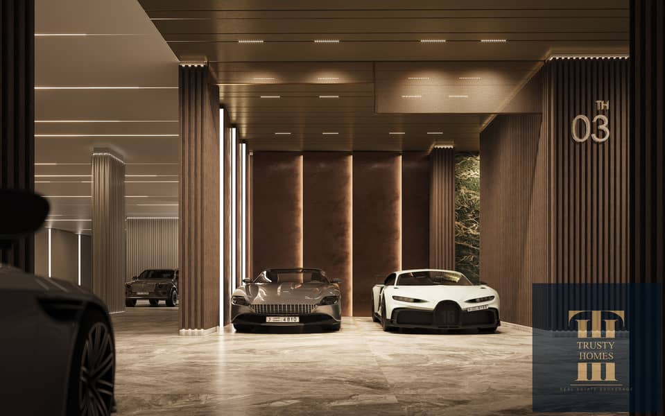8 TM1895_VP06_Exterior_Garage_rev03. jpg