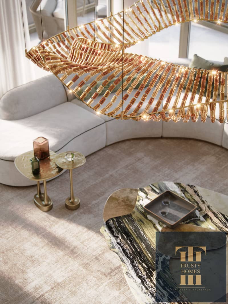 26 TM1895_VP16_Interior_Living_Closeup_Rev02. jpg