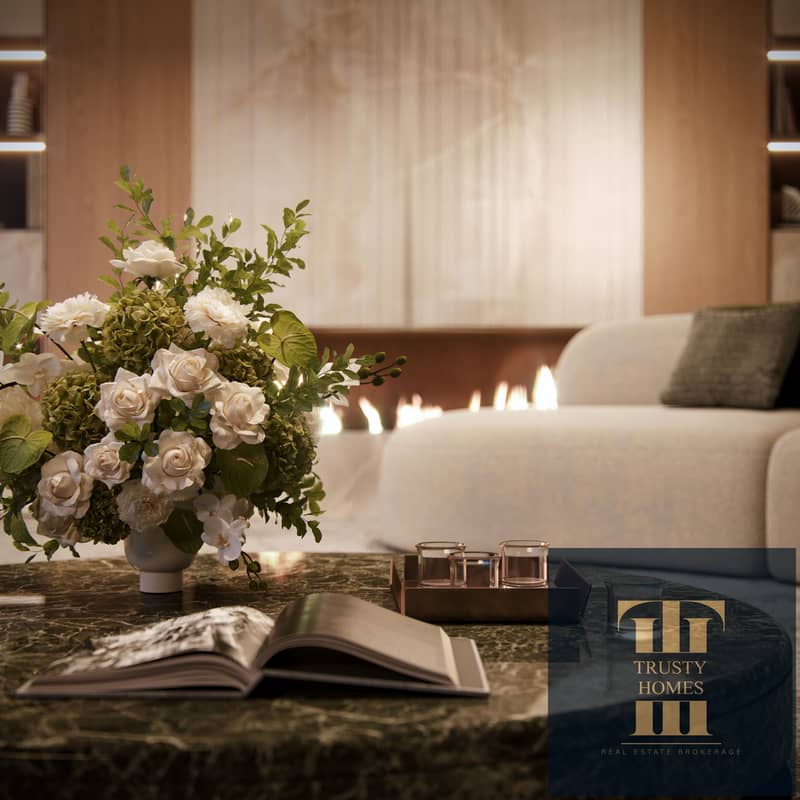 29 TM1895_VP18_Interior_Living_Dettaglio_Rev03. jpg