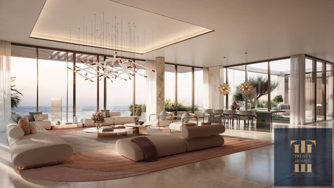 42 TM1895_VP23_Interior_Living_rev03. jpg