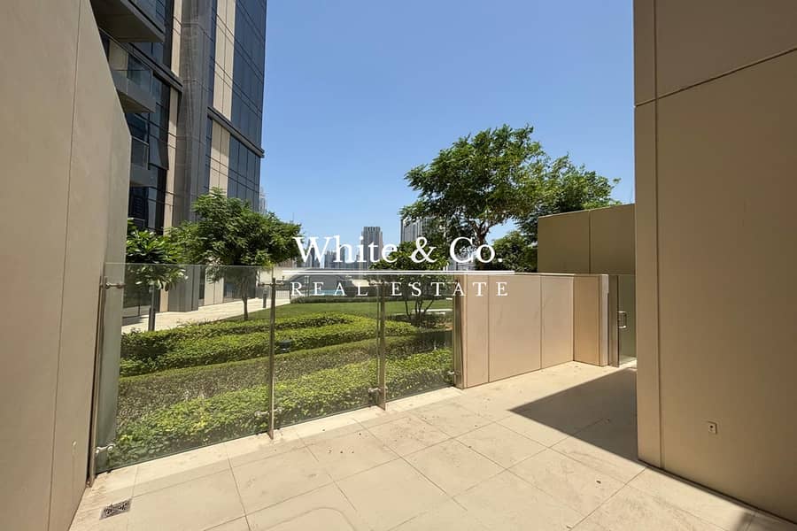 位于迪拜市中心,林荫道点大厦 3 卧室的公寓 749999 AED - 11667108 位于迪拜市中心,林荫道点大厦 3 卧室的公寓 749999 AED - 11667108