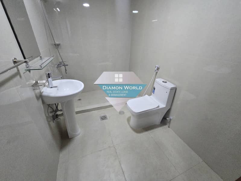 20 1000245591. jpg