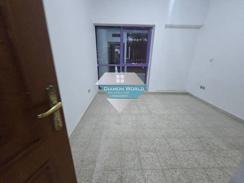 29 1000245600. jpg