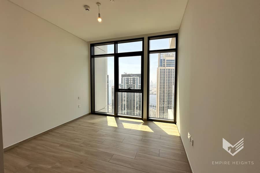位于迪拜溪港,宫殿公寓 1 卧室的公寓 2500000 AED - 11667114 位于迪拜溪港,宫殿公寓 1 卧室的公寓 2500000 AED - 11667114