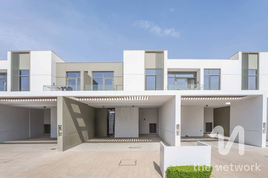 位于阿拉伯牧场3号,鲁巴小区 3 卧室的别墅 185000 AED - 11667120 位于阿拉伯牧场3号,鲁巴小区 3 卧室的别墅 185000 AED - 11667120