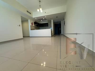 شقة 2 غرفة نوم للبيع في مدينة دبي الرياضية، دبي - WhatsApp Image 2024-11-01 at 11.44. 07 AM. jpeg