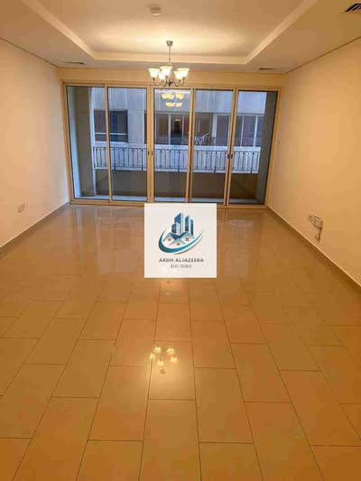 2 Bedroom Flat for Rent in Al Nahda (Sharjah), Sharjah - WhatsApp Image 2023-04-01 at 1.30. 47 AM (1). jpeg