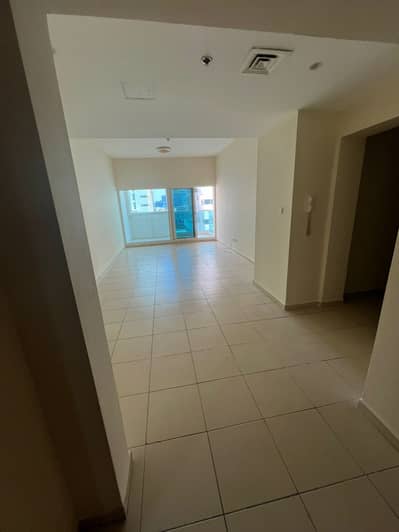 2 Cпальни Апартаменты в аренду в Аль Рашидия, Аджман - WhatsApp Image 2025-05-16 at 5.21. 26 PM. jpeg