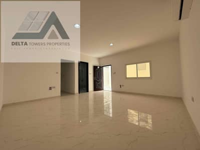 استوديو  للايجار في مدينة الرياض، أبوظبي - b477dc8e-5b5b-4411-8541-ef6d9d5d9cdc. jpg