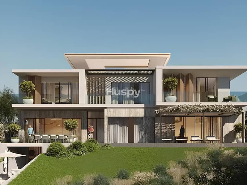 Luxury Living | Private Pool | Dream Home Luxury Living | Private Pool | Dream Home