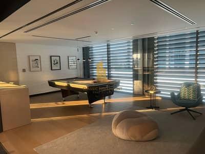 1 Bedroom Flat for Rent in Jumeirah Village Circle (JVC), Dubai - Brand new | Vacant | Spacious