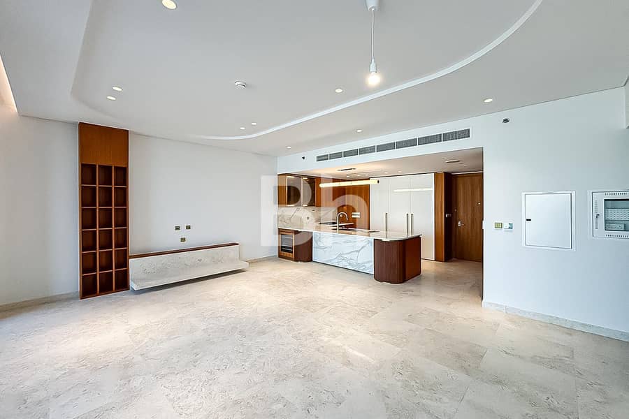 Квартира в Палм Джумейра,Эллингтон Бич Хаус, 2 cпальни, 350000 AED - 11661404 Квартира в Палм Джумейра,Эллингтон Бич Хаус, 2 cпальни, 350000 AED - 11661404