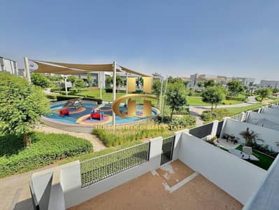 3 Bedroom Townhouse for Rent in Dubai South, Dubai - WhatsApp Image 2025-05-16 at 5.02. 11 PM (2). jpeg