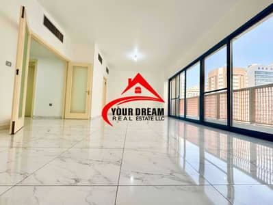 2 Bedroom Flat for Rent in Al Zahiyah, Abu Dhabi - IMG_7695. jpg