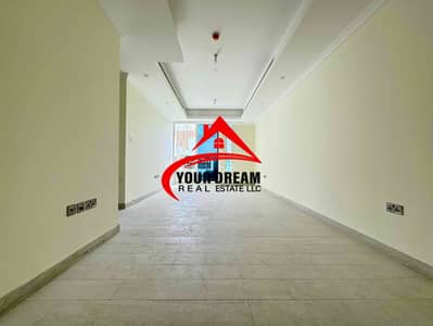2 Bedroom Apartment for Rent in Al Najda Street, Abu Dhabi - IMG_9234. jpg