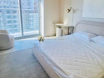 1 Bedroom Flat for Rent in Jumeirah Village Circle (JVC), Dubai - IMG-20250516-WA0264. jpg