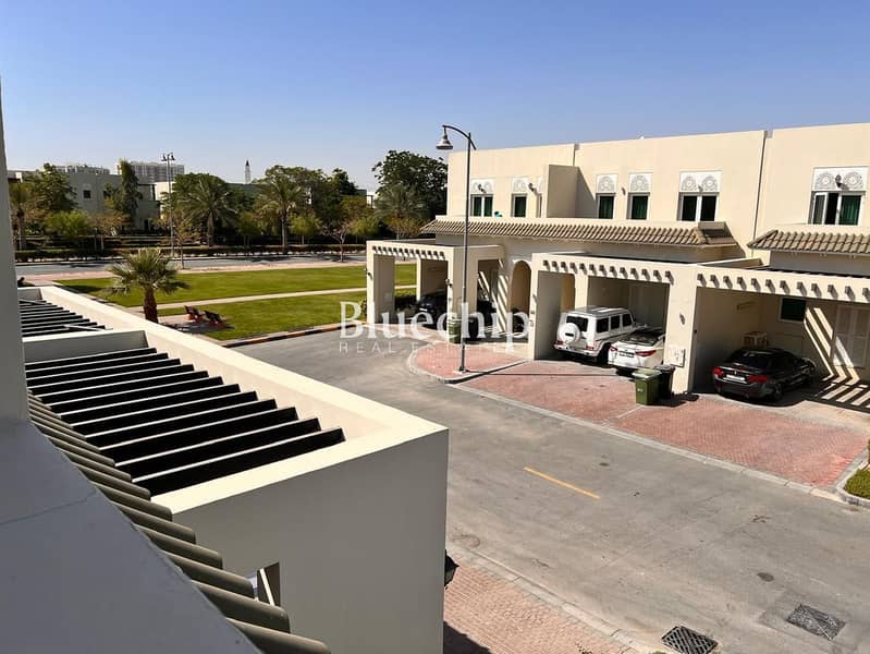 Вилла в Аль Фурджан,Куортадж, 3 cпальни, 240000 AED - 11667250 Вилла в Аль Фурджан,Куортадж, 3 cпальни, 240000 AED - 11667250