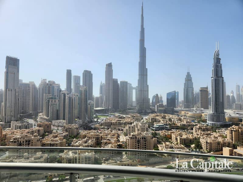 شقة في داماك ميزون ذا ديستينكشن،وسط مدينة دبي 2 غرف 189000 درهم - 11667264 شقة في داماك ميزون ذا ديستينكشن،وسط مدينة دبي 2 غرف 189000 درهم - 11667264
