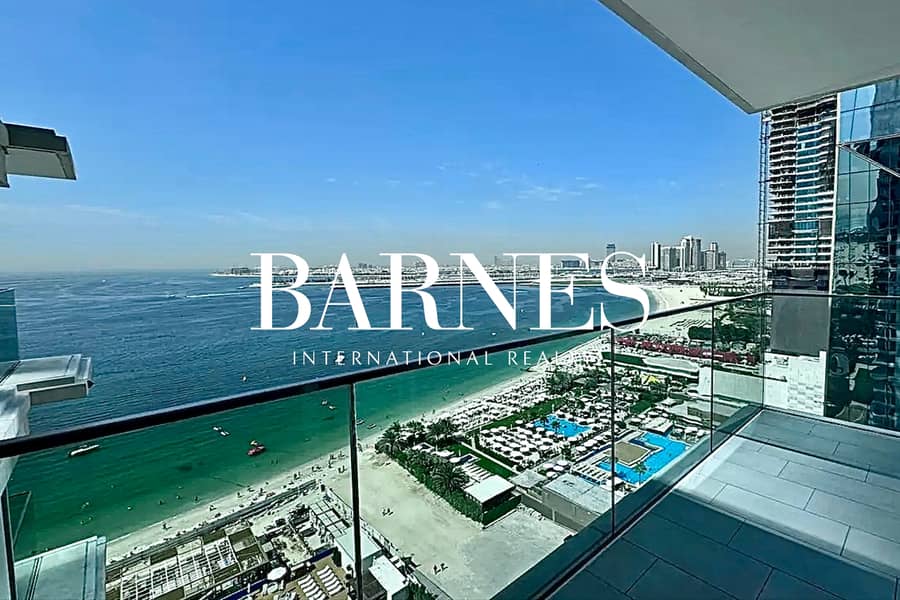 Квартира в Джумейра Бич Резиденс (ДЖБР),Ла Ви, 2 cпальни, 290000 AED - 11667275 Квартира в Джумейра Бич Резиденс (ДЖБР),Ла Ви, 2 cпальни, 290000 AED - 11667275