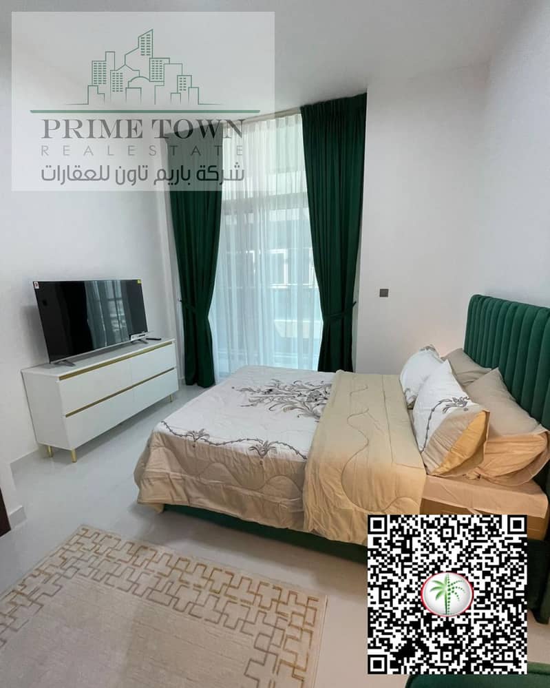 White and Black Photo Real Estate Listing Instagram Post (6). png White and Black Photo Real Estate Listing Instagram Post (6). png