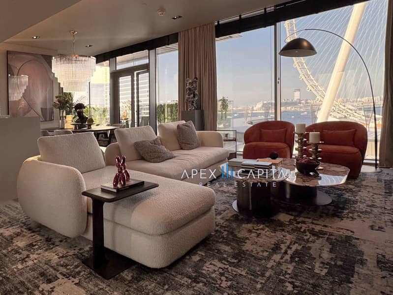 Living room(5). jpg Living room(5). jpg