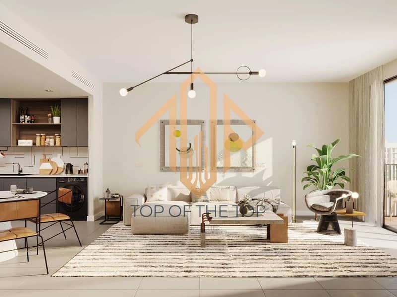 2 Reeman-Living-5-1170x785. jpg