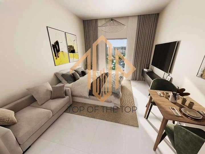 5 Reeman-Living-Studio-Apartment-4_cleanup. jpg