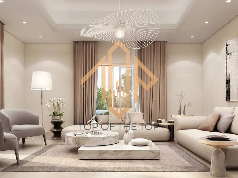 6 Reeman-Living-Interior. jpg