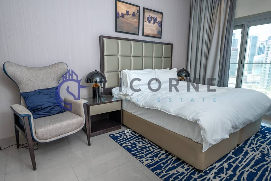 14 Damac_Magestine17. jpg