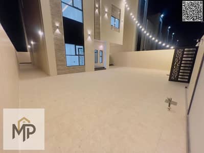 5 Bedroom Villa for Sale in Al Helio, Ajman - batch_IMG-20250516-WA0374. jpg