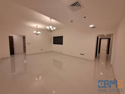 2 Bedroom Flat for Rent in Al Barsha, Dubai - WhatsApp Image 2025-01-18 at 18.31. 13_20db363e. jpg