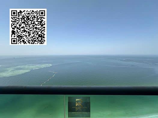 pic qr. png