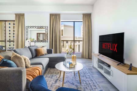 2 Bedroom Apartment for Rent in Jumeirah Beach Residence (JBR), Dubai - 990d8904-28ea-4c50-fecb-82313732cf00. jpeg