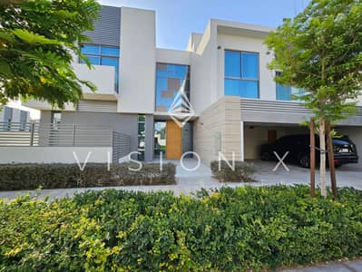 5 Bedroom Villa for Sale in Muwaileh, Sharjah - 20240328_162850 - Copy. jpg