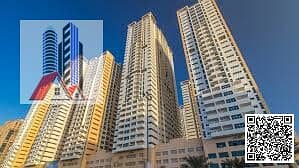 tower ajman one. jpg tower ajman one. jpg