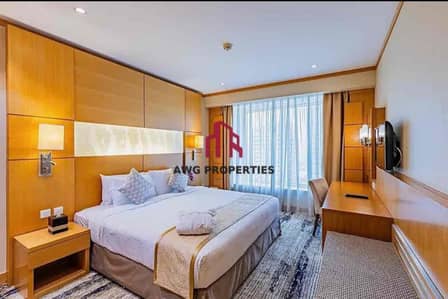 1 Bedroom Hotel Apartment for Rent in Sheikh Zayed Road, Dubai - IMG_2744. jpg