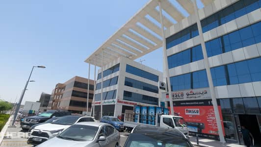 محل تجاري  للايجار في مجمع دبي للاستثمار، دبي - 1. jpeg