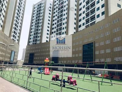 阿治曼市中心， 阿治曼 2 卧室单位待租 - WhatsApp Image 2025-05-16 at 5.35. 38 PM. jpeg