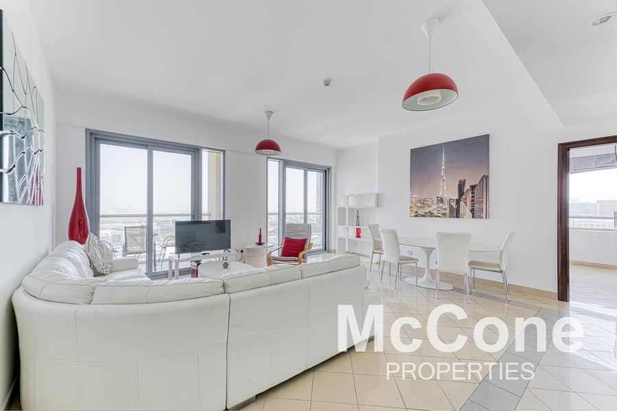 Scenic Views | Great Living Space | Furnished Scenic Views | Great Living Space | Furnished