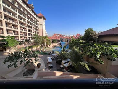 2 Bedroom Apartment for Sale in Palm Jumeirah, Dubai - WhatsApp Image 2025-03-17 at 13.45. 24. jpg