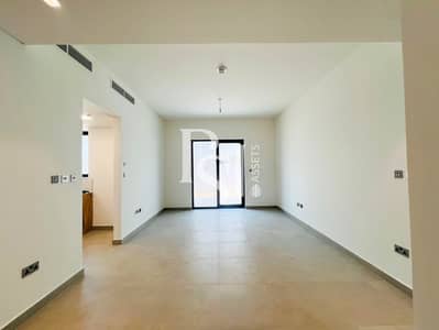 3 Bedroom Townhouse for Sale in Yas Island, Abu Dhabi - IMG-20241002-WA0136. jpg