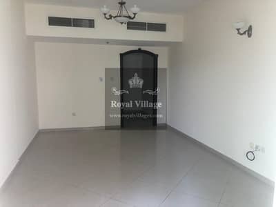 Apartments For Rent In Al Nahda 2 Rent Flat In Al Nahda 2 Bayut Com