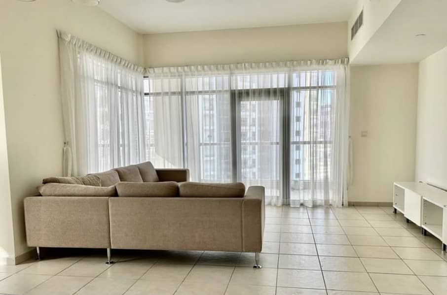 位于商业湾,行政塔楼,行政塔楼C座 2 卧室的公寓 160000 AED - 11667407 位于商业湾,行政塔楼,行政塔楼C座 2 卧室的公寓 160000 AED - 11667407