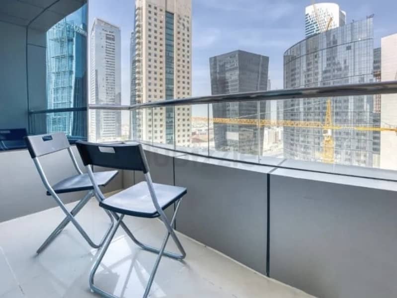 位于商业湾,安大略大楼 1 卧室的公寓 78000 AED - 11667405 位于商业湾,安大略大楼 1 卧室的公寓 78000 AED - 11667405
