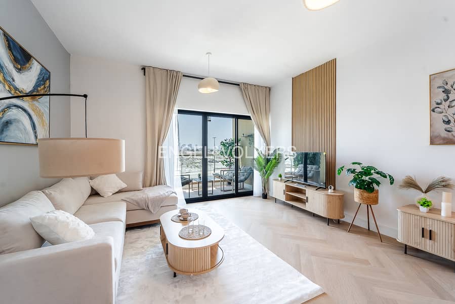 位于绿意盎然街区,阿尔阿尔卡,阿尔阿尔卡3号 1 卧室的公寓 125000 AED - 11667415 位于绿意盎然街区,阿尔阿尔卡,阿尔阿尔卡3号 1 卧室的公寓 125000 AED - 11667415