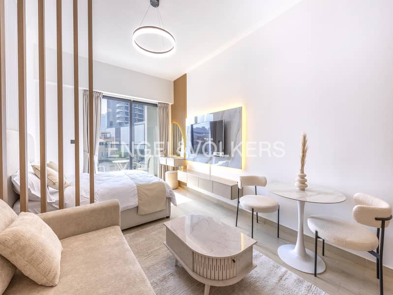 位于朱美拉环形村(JVC),JVC第15区,万神殿爱丽舍III公寓 的公寓 55000 AED - 11667413 位于朱美拉环形村(JVC),JVC第15区,万神殿爱丽舍III公寓 的公寓 55000 AED - 11667413