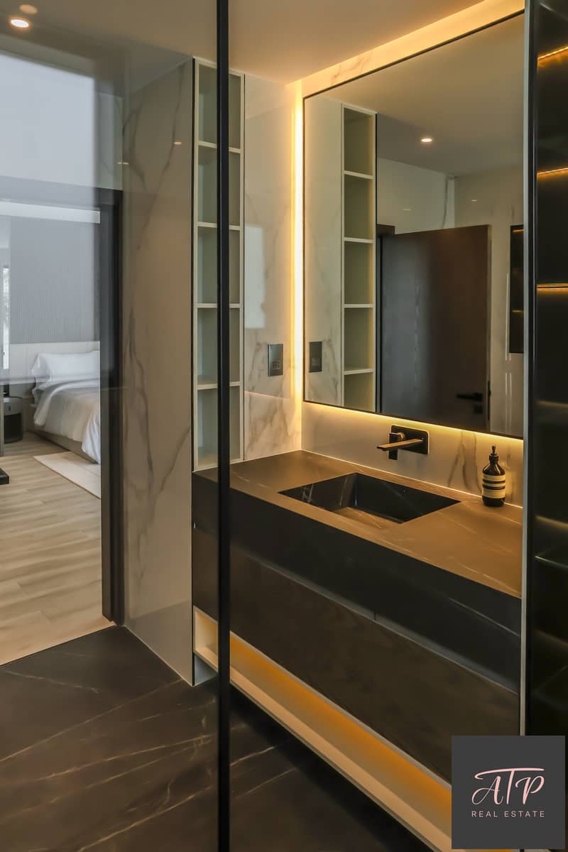 26 NW2A2928. jpg