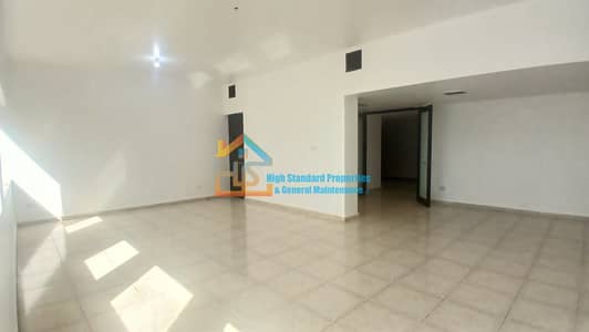 3 Bedroom Apartment for Rent in Al Khalidiyah, Abu Dhabi - WhatsApp Image 2025-05-16 at 5.35. 38 PM (1). jpeg